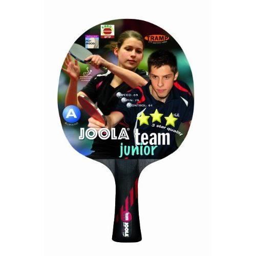 Joola Team Raquette de tenn...