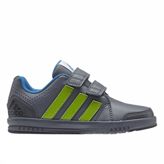 ADIDAS LK TRAINER 7 CF AQ3713 MODA ENFANT
