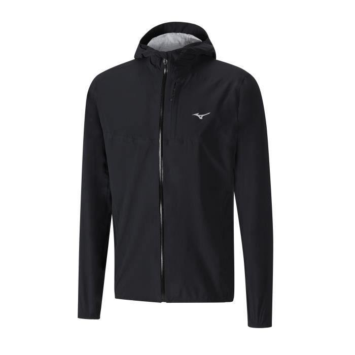Imperméable Mizuno Endura 20K