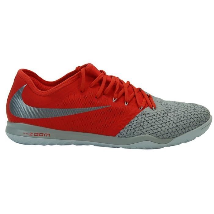 Chaussures Nike Hypervenom Zoom Phantom