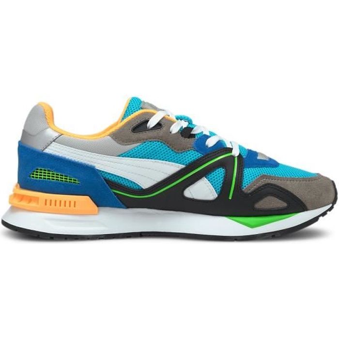 Basket Puma Mirage Mox Vision - 368609-01