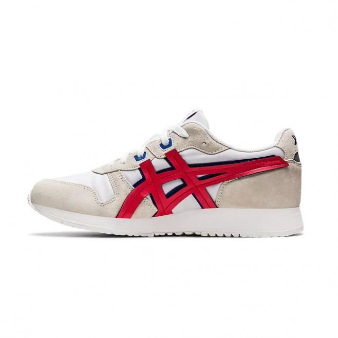 Basket Asics LYTE CLASSIC