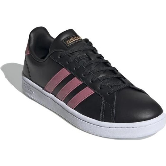 adidas Performance Chaussures de tennis Grand Court