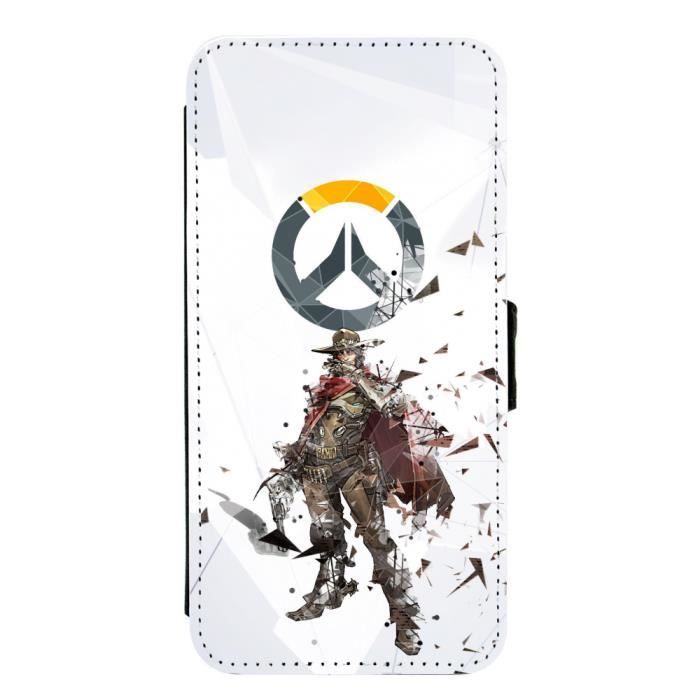 Accessoire Telephone / Coque Telephone - Bumper Telephone / Coque Telephone - Bumper Telephone - Coque Portefeuille Galaxy S9 PLUS