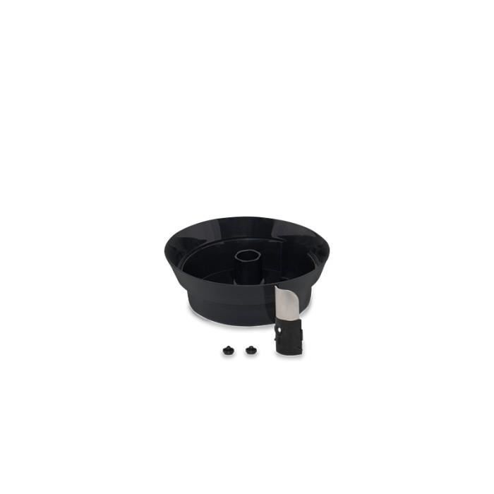 COLLECTEUR DE JUS POUR PRESSE-AGRUMES 22760-56 RUSSELL HOBBS 24136013002
