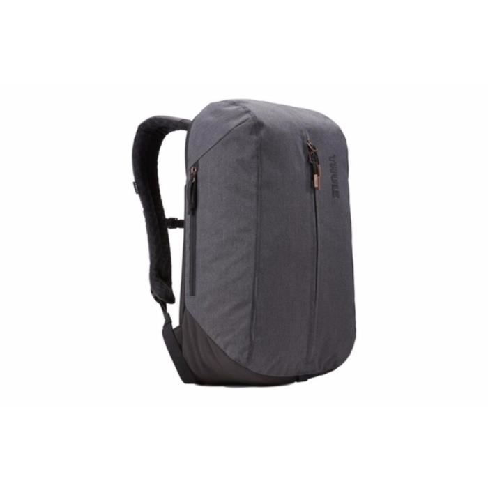 Thule Vea Backpack 17L