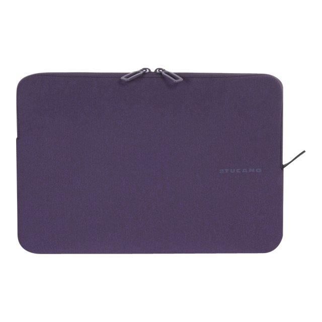 Tucano Second Skin Melange Housse d'ordinateur portable 12\