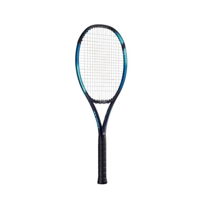 Raquette de tennis Yonex Ezone 98 - sky blue - Taille 2