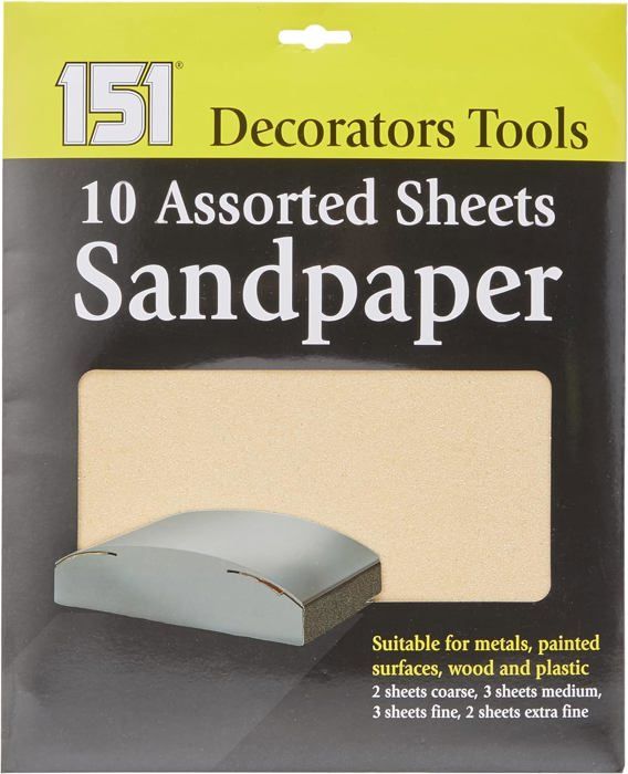 Lot De 10 Feuilles Papier Fusion Verre Rond 115mm Pour Four Micro-Ondes - Zalati