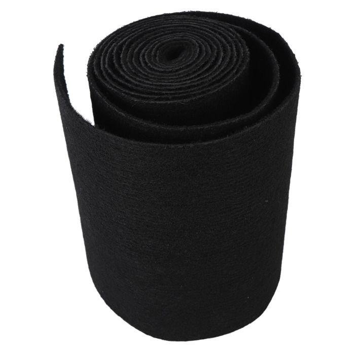 Tapis De Remorque Pour Couchette De Bateau - Marine, 8 X 12 Pieds, Asaki, Qualité Marine Neuve