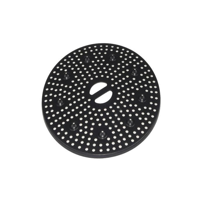 LG Plaque de cuisson vapeur - vue 2