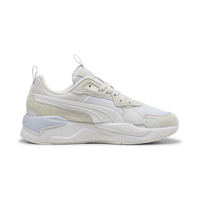 Puma Baskets Puma X-Ray