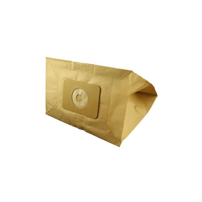 E15 aspirateur nettoyeur Lot de 5 sacs pour aspirateurs ELECTROLUX Z5942 - vue 2