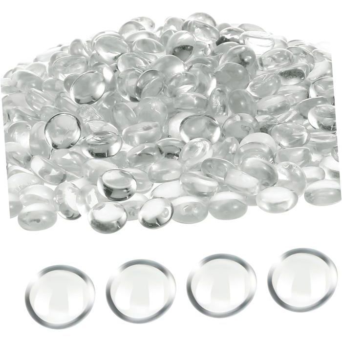 338604_7 338604_7