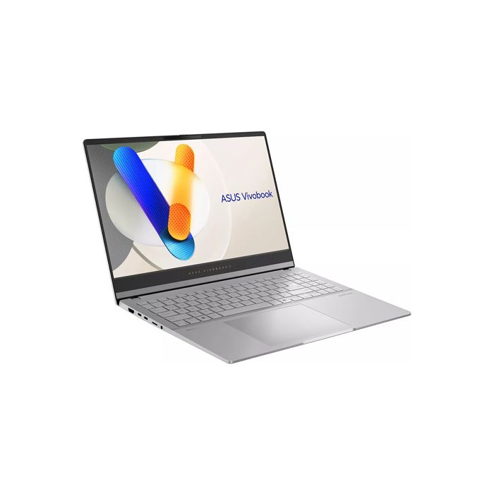 Asus Vivobook M5606KA DRRI176W 16 AMD Ryzen 7 350 SSD RAM Windows 11 AZERTY