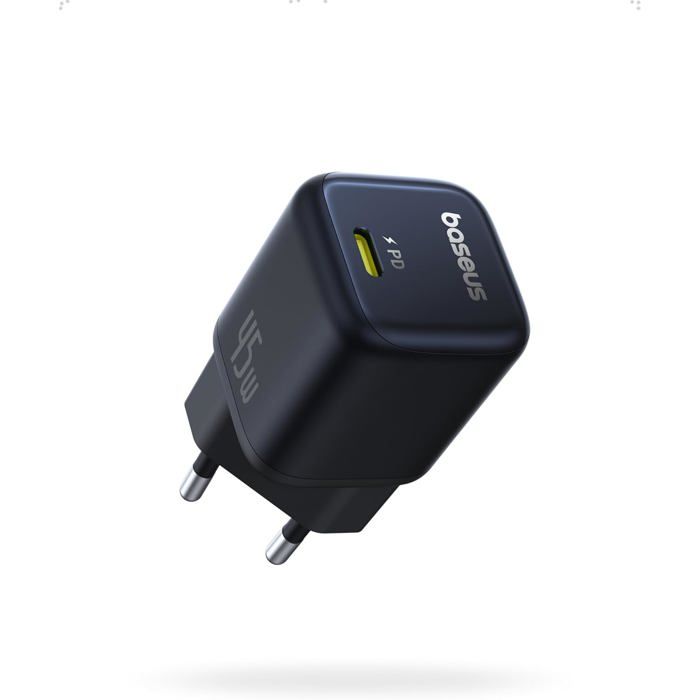 Adaptateur Chargeur Universel 17 En 1 – Compatible Philips Living Colors GEN2 Et Autres – 18V, Sécurisé – Marque Française