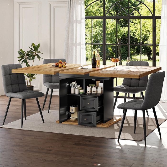 Sitemapcdatahttpsmodeinf Inetcomcdiscount Table De Cuisinenull