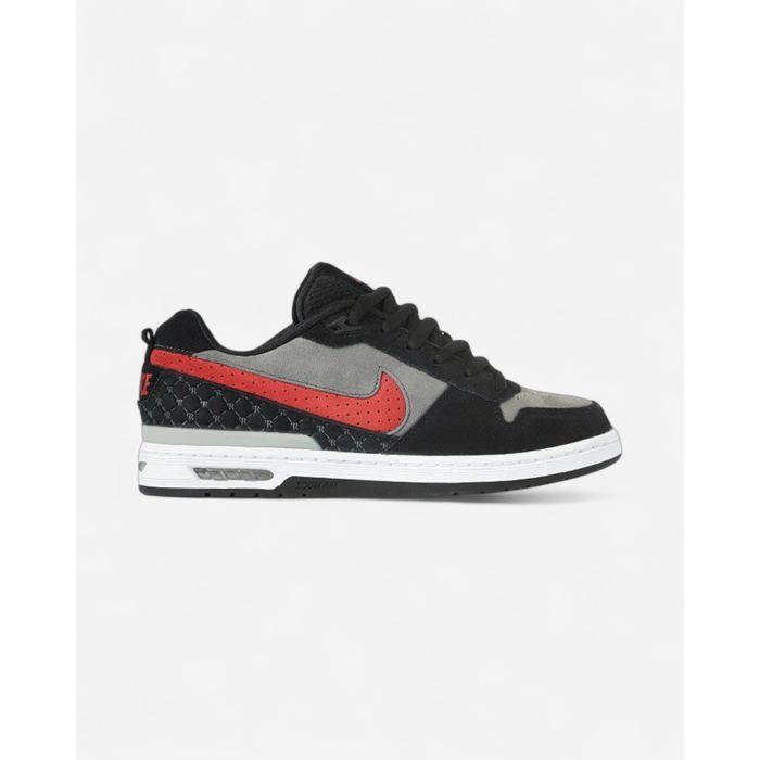 Nike Nike SB Zoom Air Paul Rodriguez 1 OG Bred