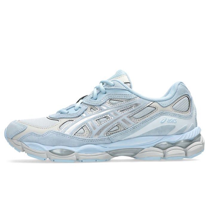 Baskets Asics Gel-Nyc