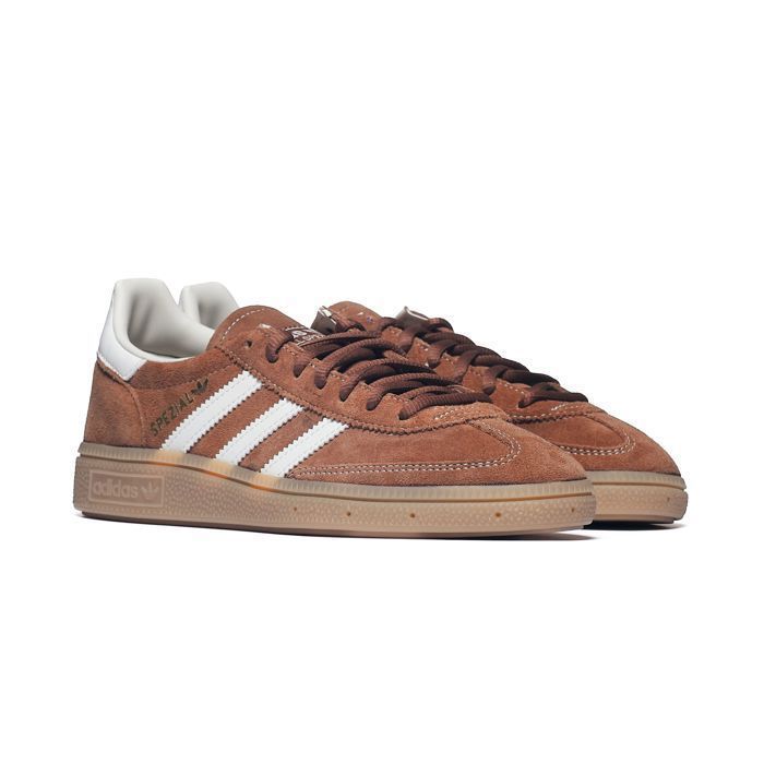 Basket - Adidas HANDBALL SPEZIAL KZ6704