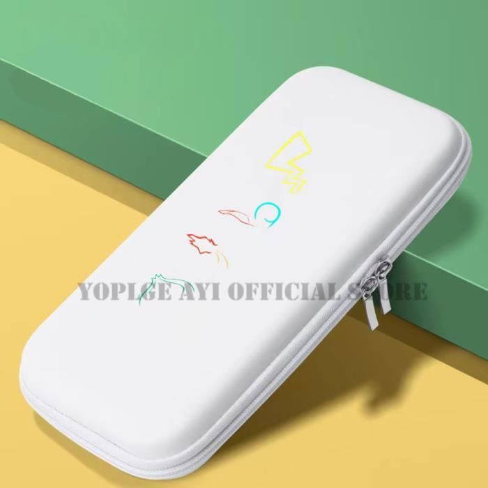 Housse de protection pour serre de jardin, abri de jardin portable avec Housse de protection pour serre de jardin, abri de jardin portable avec
