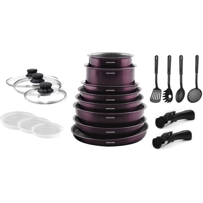 Pantaloncini Compressione Uomo - 3 Pezzi, Traspiranti, Per Palestra E Sport - Foto 9