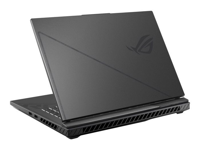 ASUS ROG Strix G16 G614JV-N30