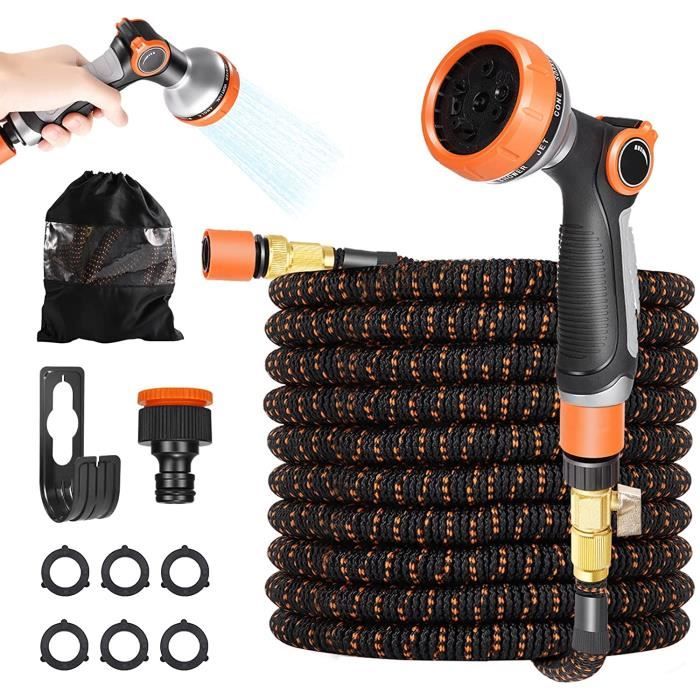 Pantaloni Uomo Cotone Sportivi - Traspiranti Per Corsa, Yoga E Allenamento - Foto 2