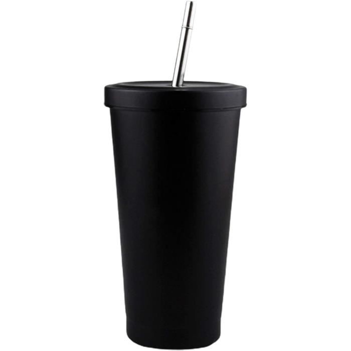 CHIFIGNO Bouteilles d'eau vintage en bois de 946 ml avec