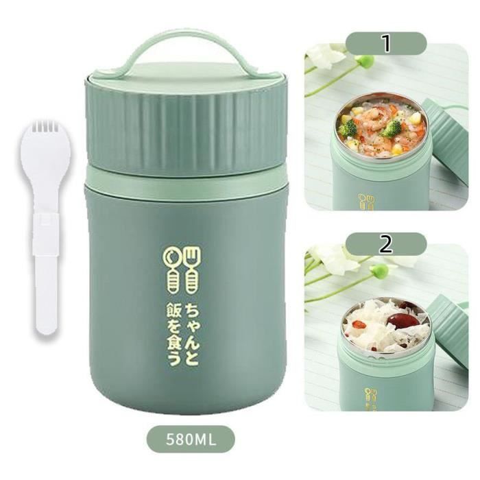 Les produits shopeco.fr