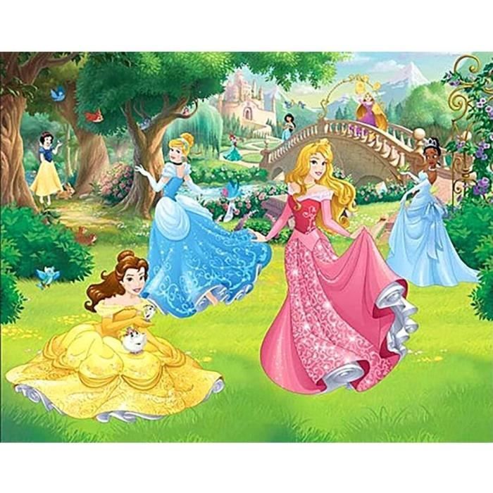 Kit De Broderie Diamant 5D Faire Soi M me Par Num ro Motif kit-de-broderie-diamant-5d-faire-soi-m-me-par-num-ro-motif