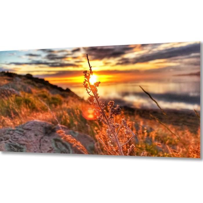 Écran LCD tactile numériseur de remplacement pour Nokia 1.4 (TA-1322) – Pièce de rechange pour téléphone portable Nokia 1.4 Écran LCD tactile numériseur de remplacement pour Nokia 1.4 (TA-1322) – Pièce de rechange pour téléphone portable Nokia 1.4