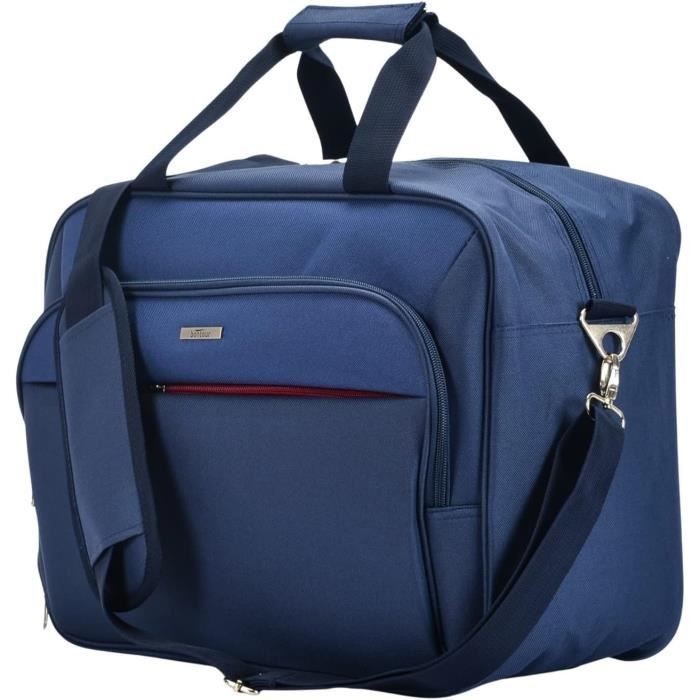 Air Wizzair Vueling Volotea Sac De Cabine 40X30X20 Cm Sac Pour