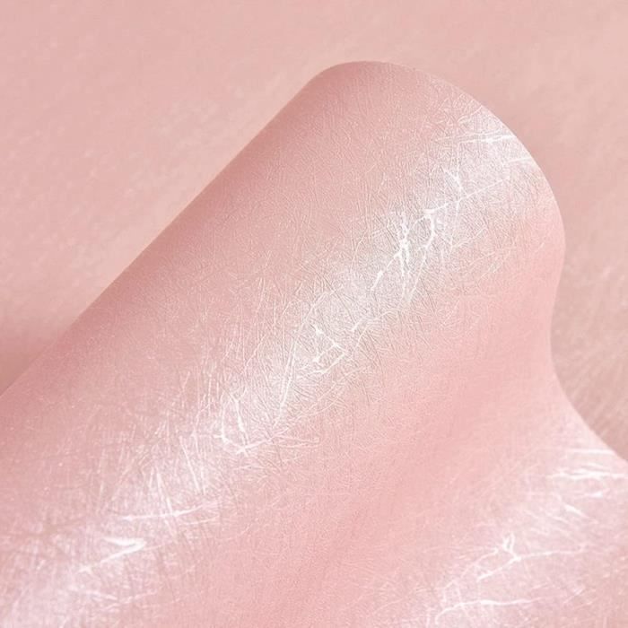 Sitemapcdatahttpsshopinf Inetcompapier Peint Rose Paillete