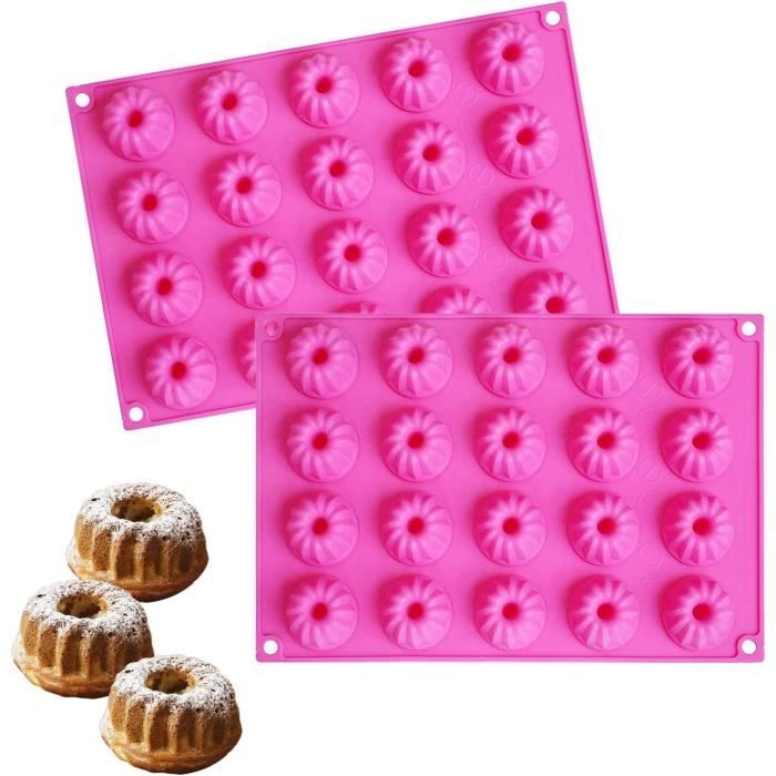 Lattiera In Porcellana Bianca Da 250 Ml - Elegante E Funzionale Per La Colazione - Foto 4