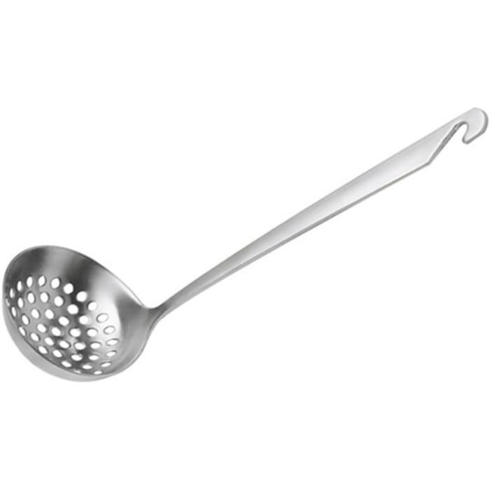 Cuillère Pêche H2 Tackle – 5/8 Oz – Motif Truite – Métal Lisse – Casting