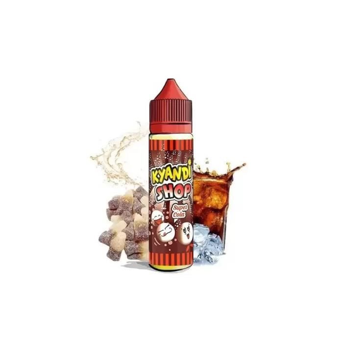 elfbar nachfüll pod läuft aus E-cigarette main image 1