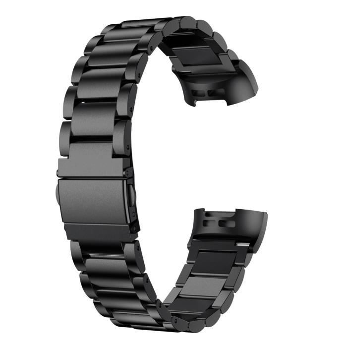 Accessoires Bracelet Et Montre Connectée GENERIQUE Faliogo Compatible