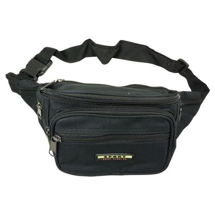 sac sport 50l