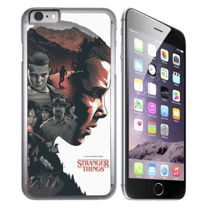 coque iphone 7 stranger things silicone coque iphone 7 stranger things silicone