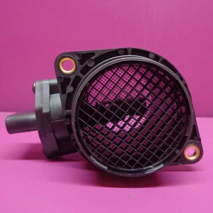 Debimetre d/'air 06A 906 461 C 06A906461C 722684140