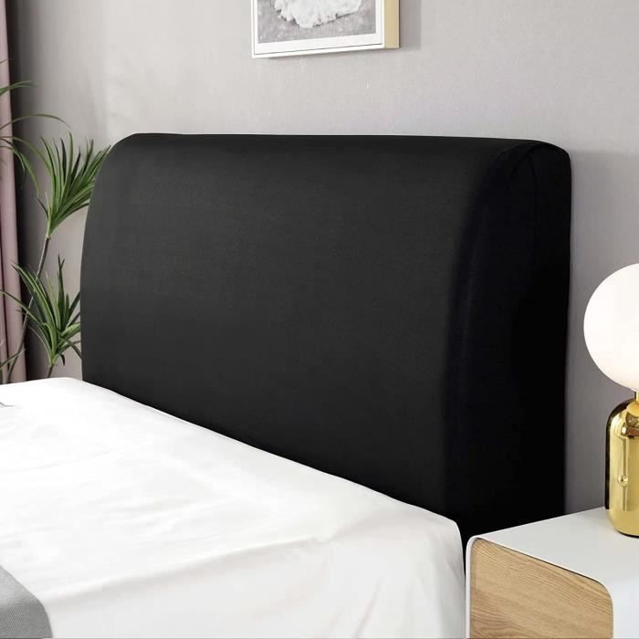 Housse De Tête De Lit Extensible Anti-poussière Pour Têtes De Lit Extensible Anti Poussiere Pour Tetes De Lit Rembourrees En Lin Blanc Longueur De Tete De Lit 200 218 Cm 98278355 Housse De Tête De Lit Extensible Anti-poussière Pour Têtes De Lit Extensible Anti Poussiere Pour Tetes De Lit Rembourrees En Lin Blanc Longueur De Tete De Lit 200 218 Cm 98278355