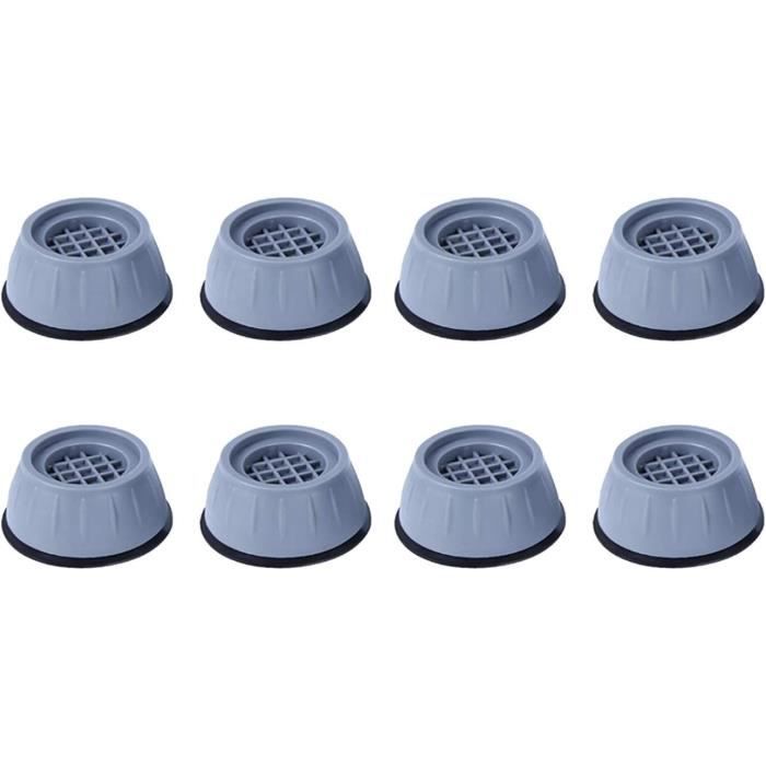 Amortisseur Et Patin De Guidage Pour Lave-linge Fagor FFT-109W/03 - Pièce Occasion Brandt