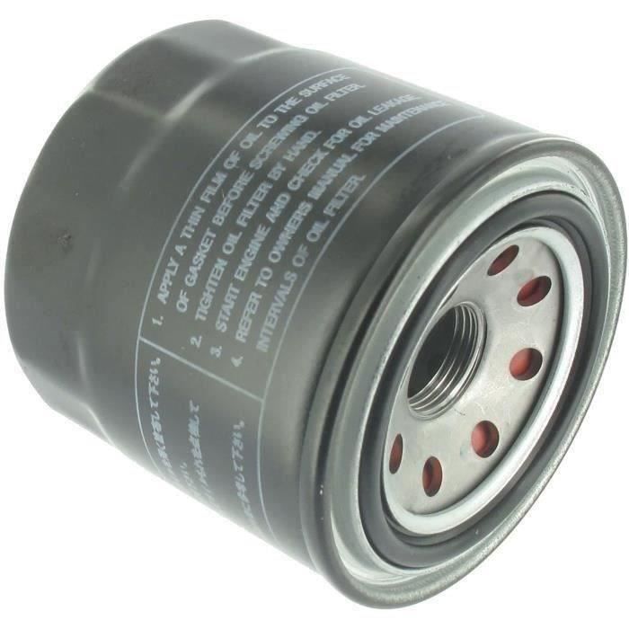 Filtre à huile KUBOTA 15241-32093