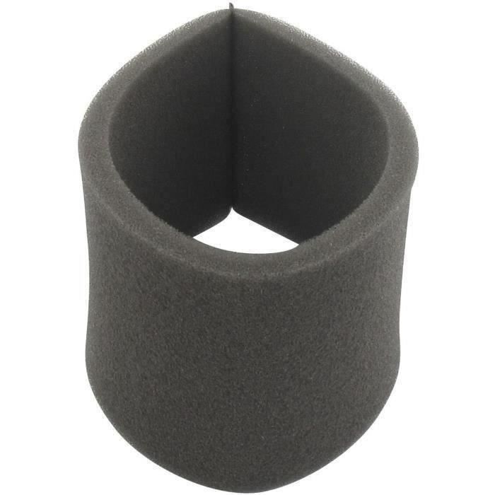 Mousse pré-filtre à air ROBIN 227-326-1308