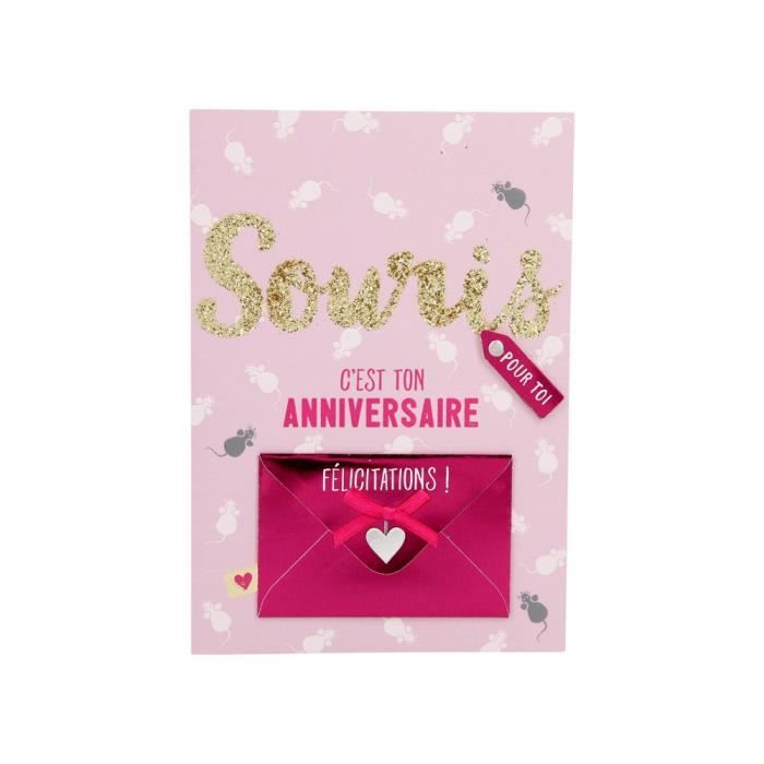 Lavande séchée bio 100 % grecque, 300 tiges chacune 25 cm de parfum Lavande séchée bio 100 % grecque, 300 tiges chacune 25 cm de parfum