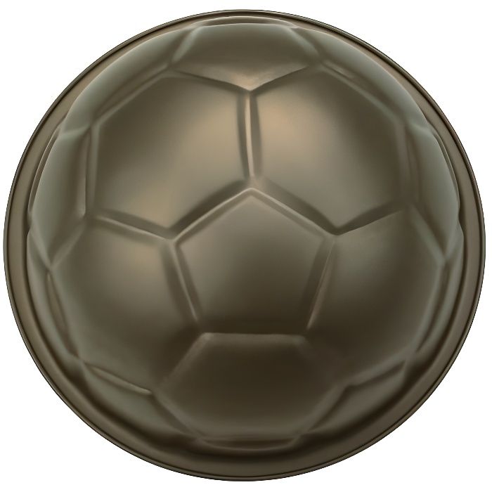 Moule Ballon De Football Stadter Cdiscount Maison Moule Ballon De Football Stadter Cdiscount Maison