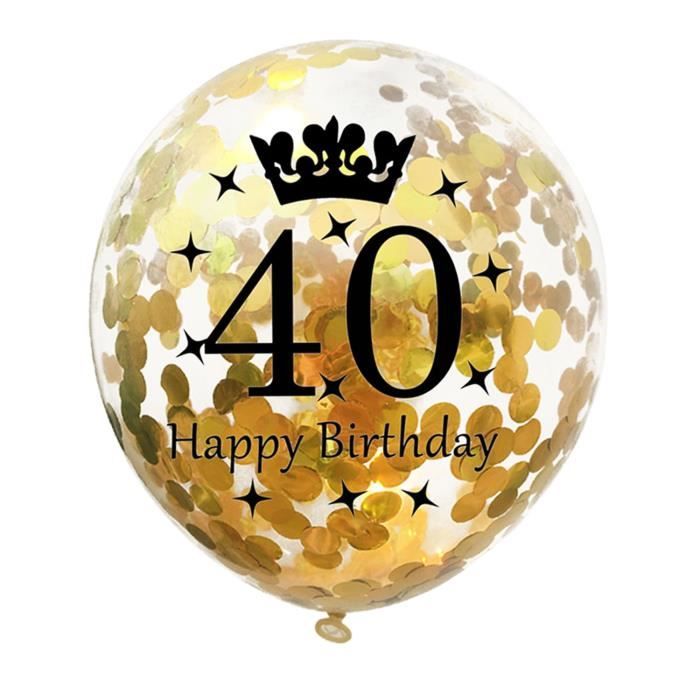 Ballons Pour Joyeux Anniversaire De 18 Ans Bricolage Stand Photo Vaisselle Gobelets Modele 5pcs 12inch 40 Hypddiyb019 Achat Vente Kit De Decoration Soldes Sur Cdiscount Des Le Janvier Cdiscount Ballons Pour Joyeux Anniversaire De 18 Ans Bricolage Stand Photo Vaisselle Gobelets Modele 5pcs 12inch 40 Hypddiyb019 Achat Vente Kit De Decoration Soldes Sur Cdiscount Des Le Janvier Cdiscount