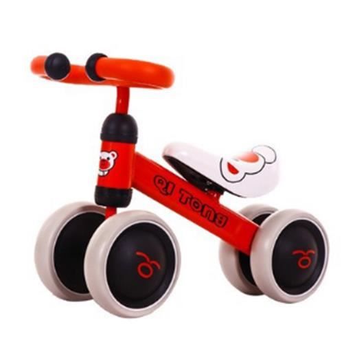 Premier velo bebe Clearance