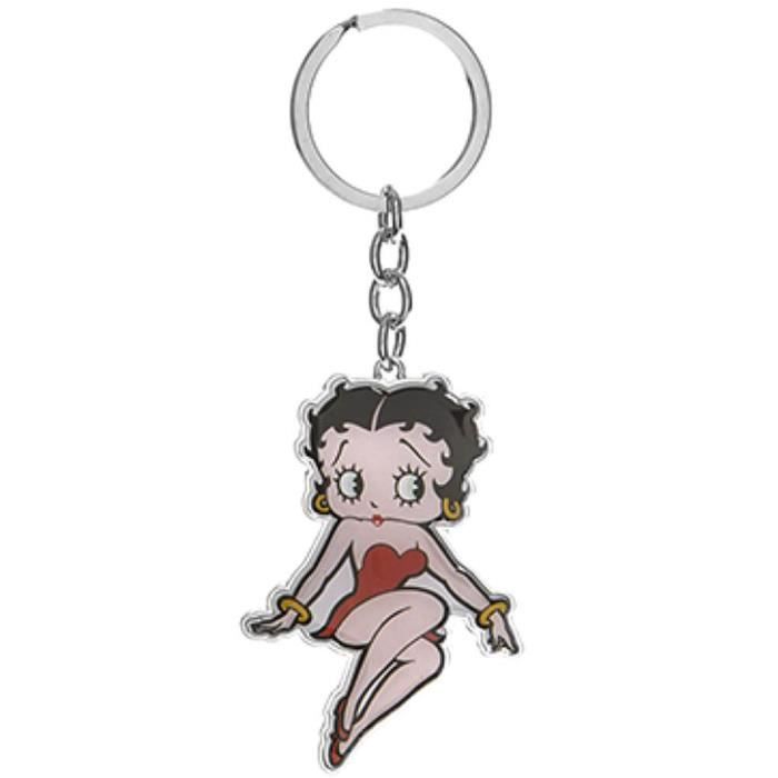 Betty Boop Achat Vente Pas Cher Betty Boop Achat Vente Pas Cher